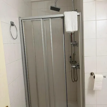 Hotel Bockenem 3*